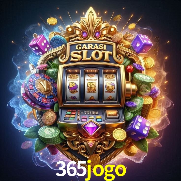 365jogo - Customer Support